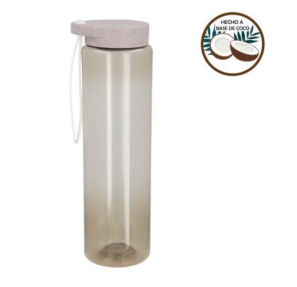 ECO T 215_ECO MISO_1